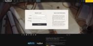 The official website (Image via miHoYo)